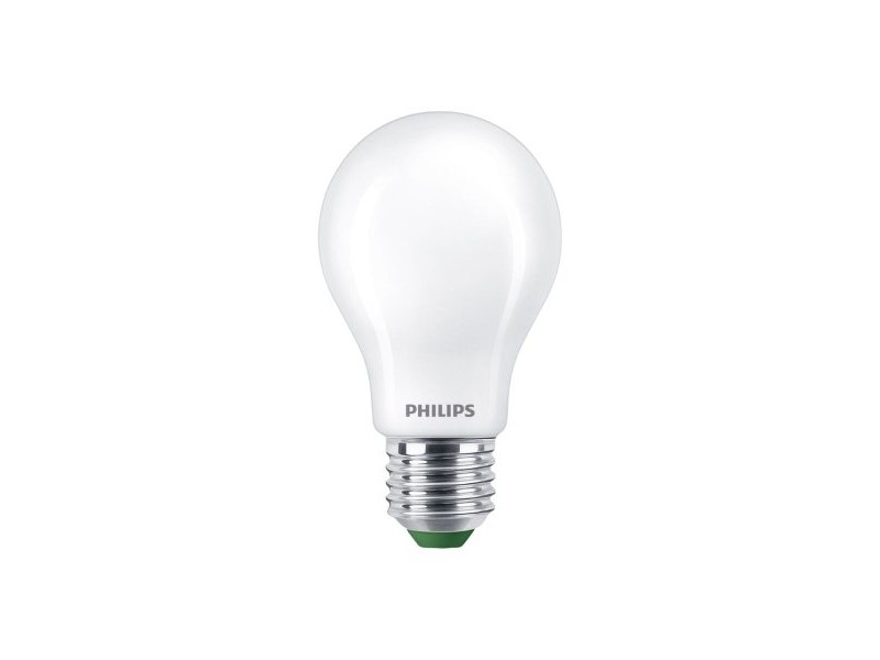 LED крушка Philips Classic A 100 W 7,3 W E27 1535 Lm (3000 K)