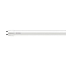 LED крушка Philips G13 (4000 K)