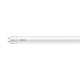 LED крушка Philips G13 (4000 K)