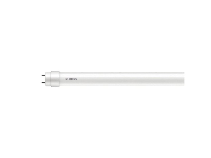 LED крушка Philips G13 2000 Lm (4000 K)