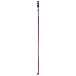 LED крушка Philips G13 2000 Lm (4000 K)