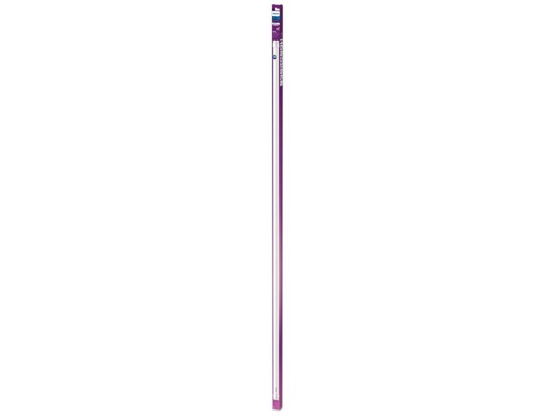 LED крушка Philips G13 2000 Lm (4000 K)