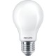 LED крушка Philips A60 E27 Топло Бяло E 7 W 60 W E27 806 lm 3 броя (2700 K)