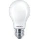 LED крушка Philips A60 E27 Топло Бяло E 7 W 60 W E27 806 lm 3 броя (2700 K)