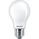 LED крушка Philips A60 E27 Топло Бяло E 7 W 60 W E27 806 lm 3 броя (2700 K)