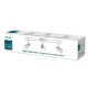 Фокус Philips meranti Бял GU10