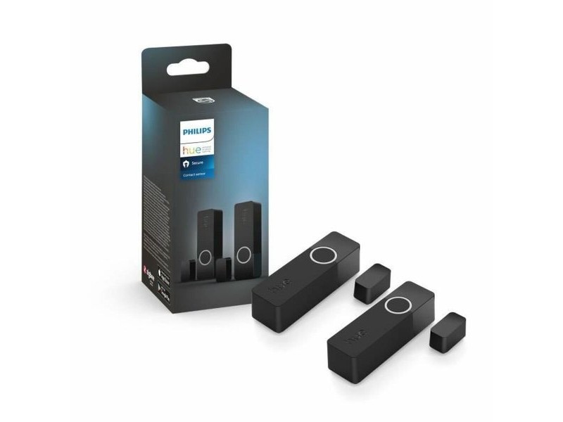 Алармена система Philips (4 броя)