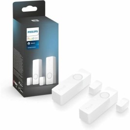 Алармена система Philips (4 броя)