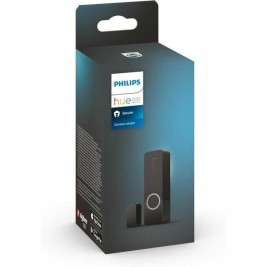 Алармена система Philips