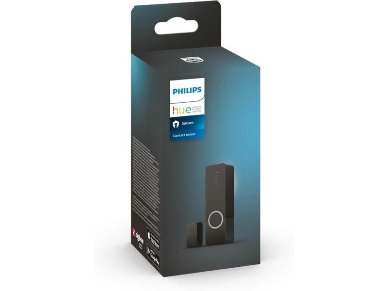 Алармена система Philips