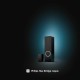 Алармена система Philips