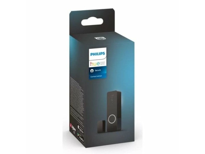 Алармена система Philips