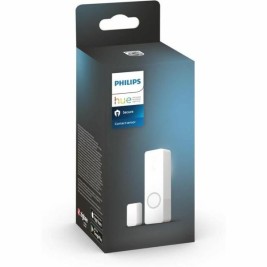 Алармена система Philips