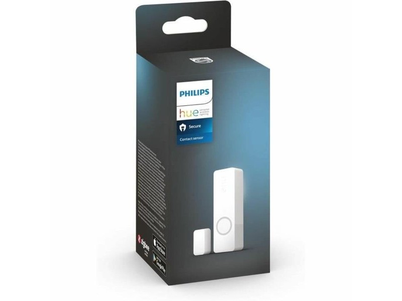 Алармена система Philips