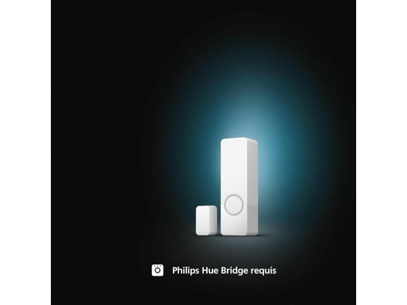 Алармена система Philips