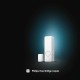 Алармена система Philips