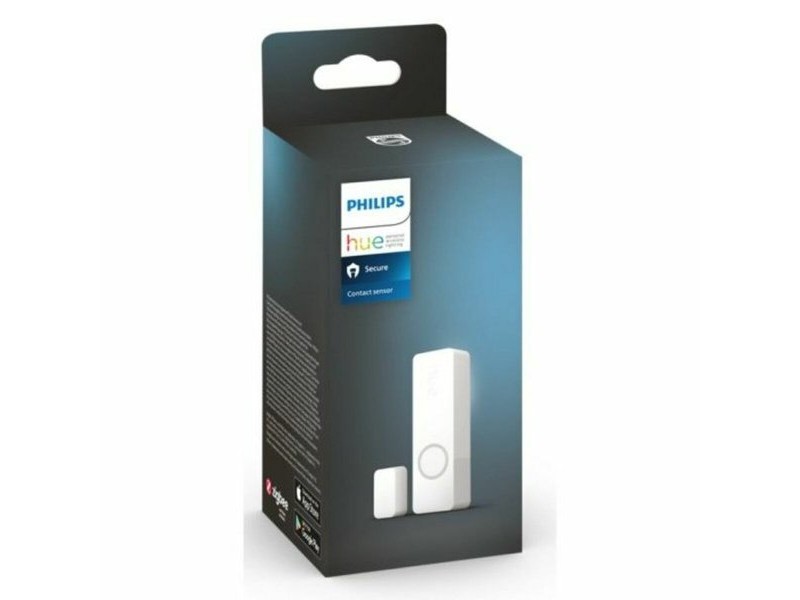Алармена система Philips
