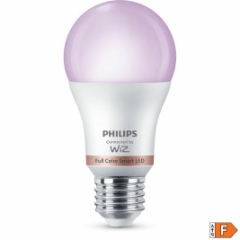 Смарт Крушка Philips Wiz Full Colors F 8,5 W E27 806 lm (2200-6500 K)
