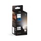 LED крушка Philips Бял G 35 W GU5.3 400 lm (2200K) (6500 K)