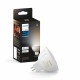 LED крушка Philips Бял G 35 W GU5.3 400 lm (2200K) (6500 K) LED крушка Philips Бял G 35 W GU5.3 400 lm (2200K) (6500 K)