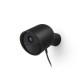 Симулирана камера за наблюдение Philips Hue Secure Cam