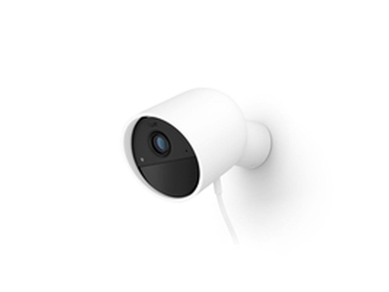 Симулирана камера за наблюдение Philips