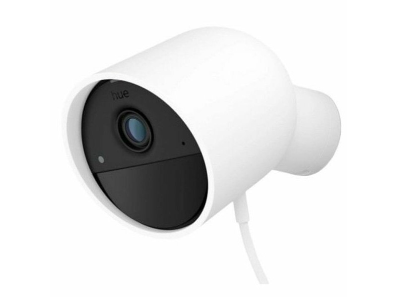 Симулирана камера за наблюдение Philips