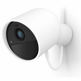 Симулирана камера за наблюдение Philips