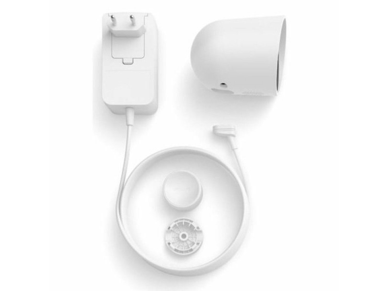 Симулирана камера за наблюдение Philips