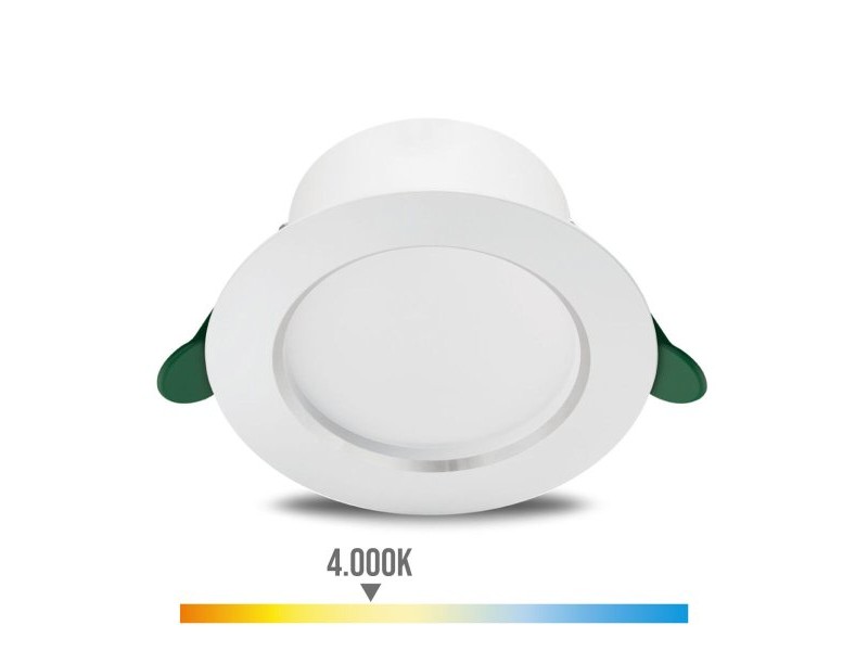Падаща светлина Philips Diamond Cut 2,2 W 400 lm (4000 K)