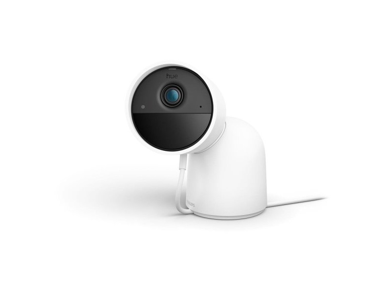 Симулирана камера за наблюдение Philips