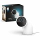 Симулирана камера за наблюдение Philips
