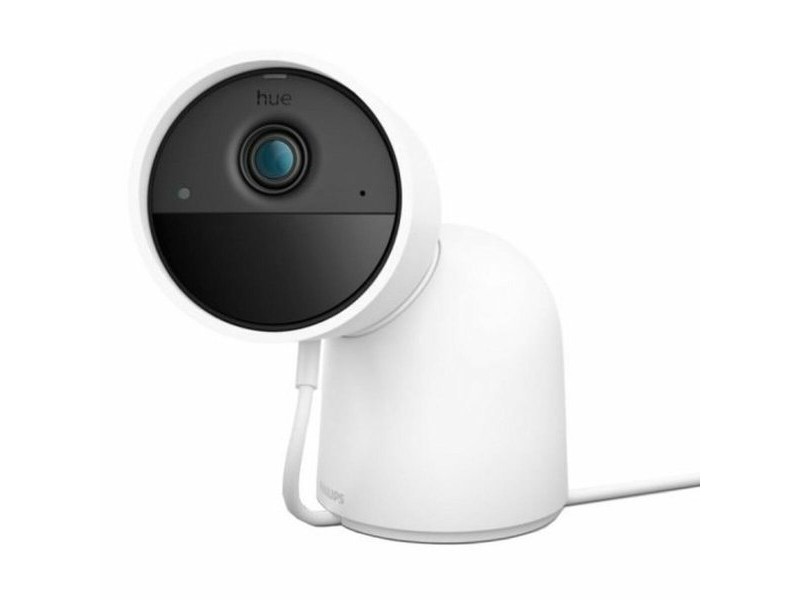 Симулирана камера за наблюдение Philips