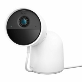 Симулирана камера за наблюдение Philips