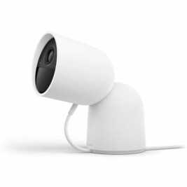 Симулирана камера за наблюдение Philips