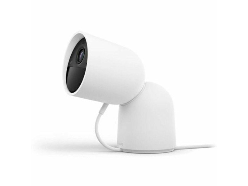 Симулирана камера за наблюдение Philips
