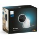 Симулирана камера за наблюдение Philips