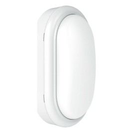 Стенна лампа Philips Project Line 1400 lm