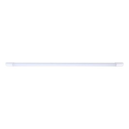 LED тръба Philips 30 W