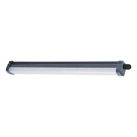 LED тръба Philips