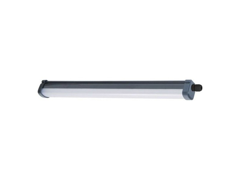 LED тръба Philips