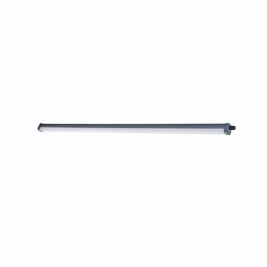 Флуоресцентна тръба Philips Projectline 34 W 120 cm 4000 K 3400 Lm