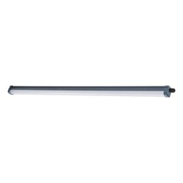 LED тръба Philips 120 cm 3400 Lm