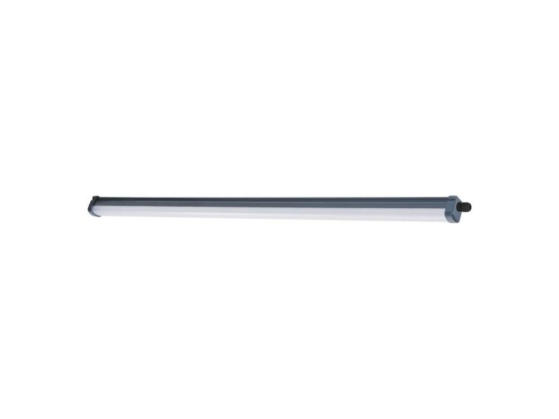 LED тръба Philips 120 cm 3400 Lm
