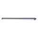 LED тръба Philips 120 cm 3400 Lm