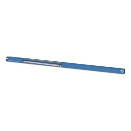 LED тръба Philips 120 cm 3400 Lm
