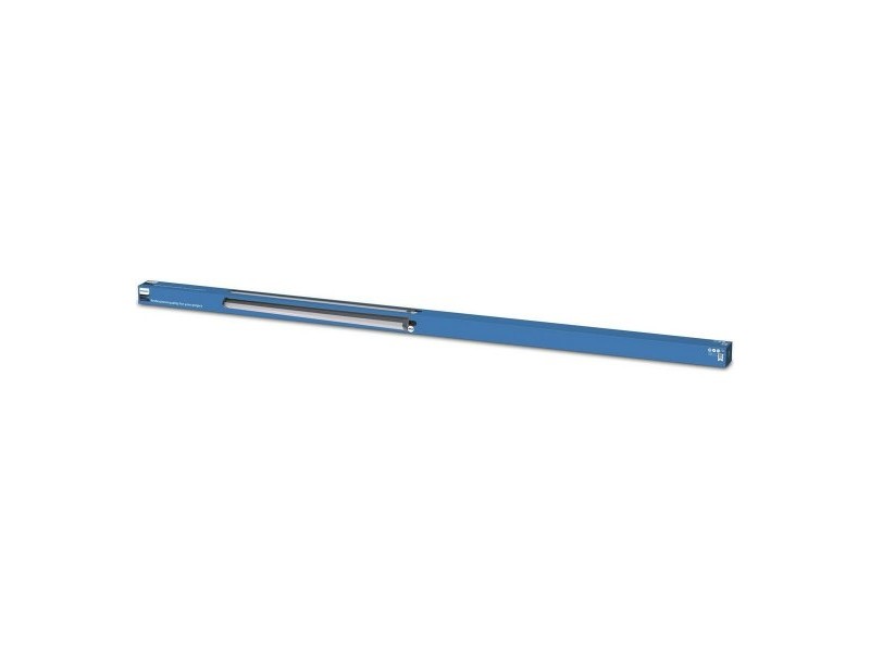 LED тръба Philips 120 cm 3400 Lm