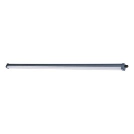 LED тръба Philips Resistente al agua 54 W (6500 K)