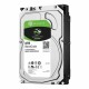 Твърд диск Seagate ST8000DM004 8 TB
