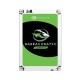 Твърд диск Seagate ST8000DM004 8 TB